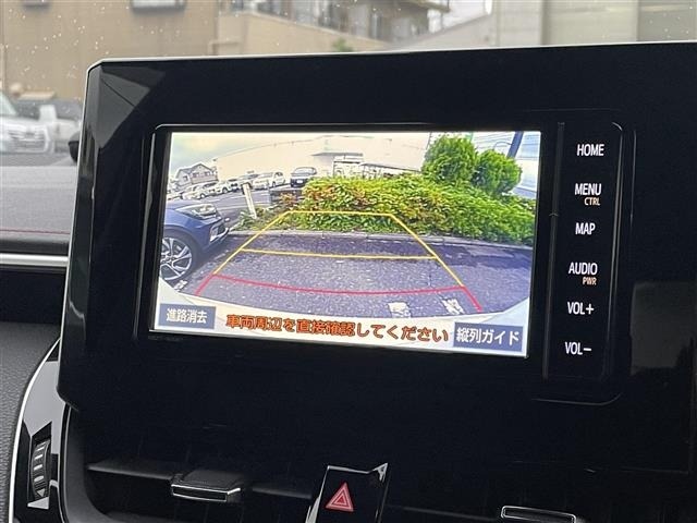 Toyota COROLLA SPORT 2019 7297981-7