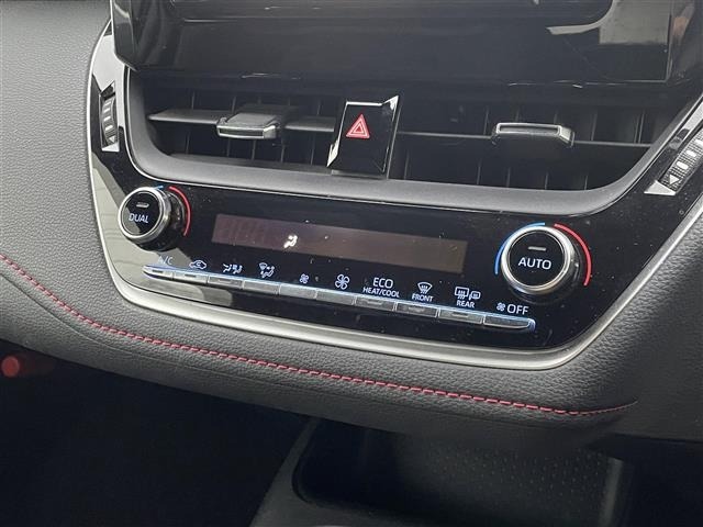 Toyota COROLLA SPORT 2019 7297981-9