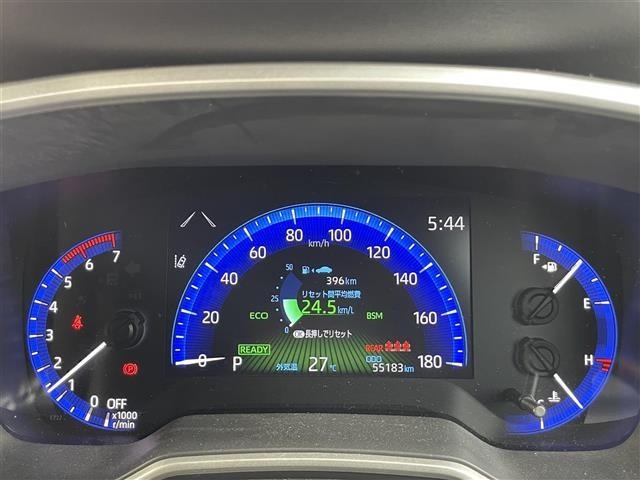 Toyota COROLLA SPORT 2021 7297982-12