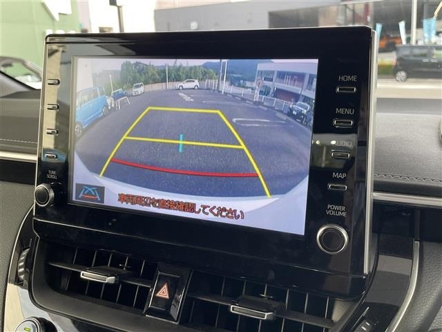 Toyota COROLLA SPORT 2021 7297982-2