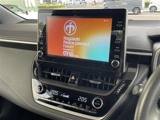 Toyota COROLLA SPORT 2021 7297982-20