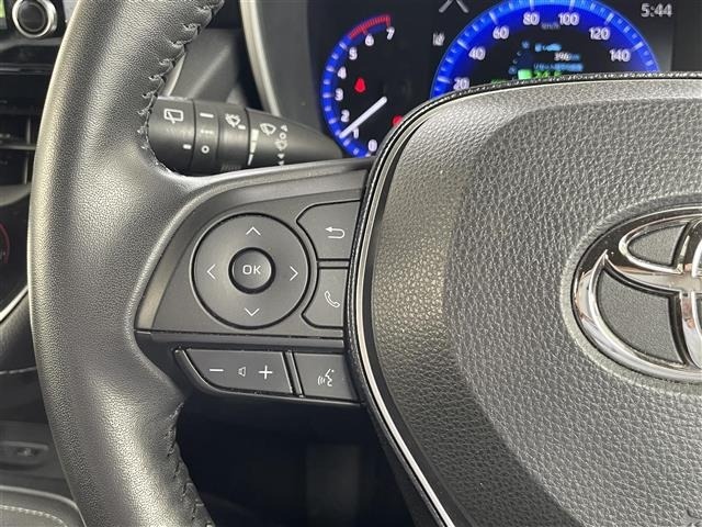 Toyota COROLLA SPORT 2021 7297982-4