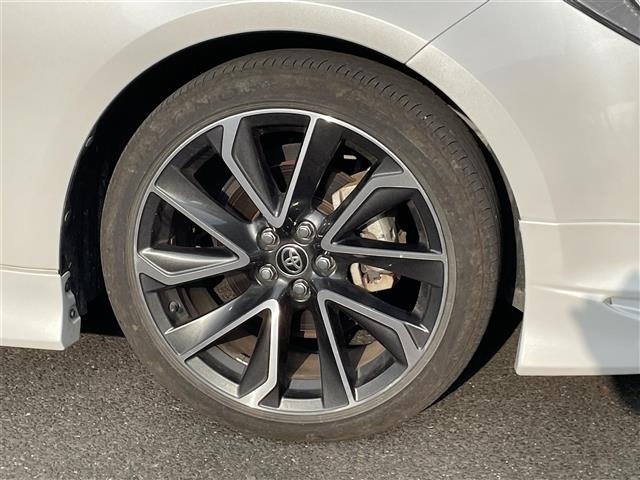 Toyota COROLLA SPORT 2021 7297982-5