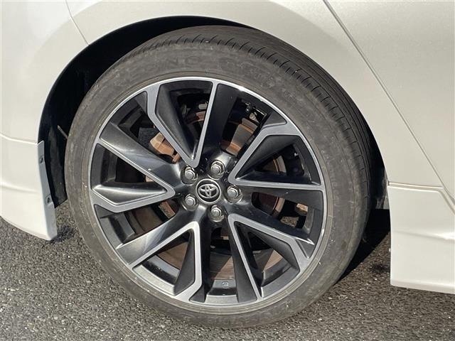 Toyota COROLLA SPORT 2021 7297982-7
