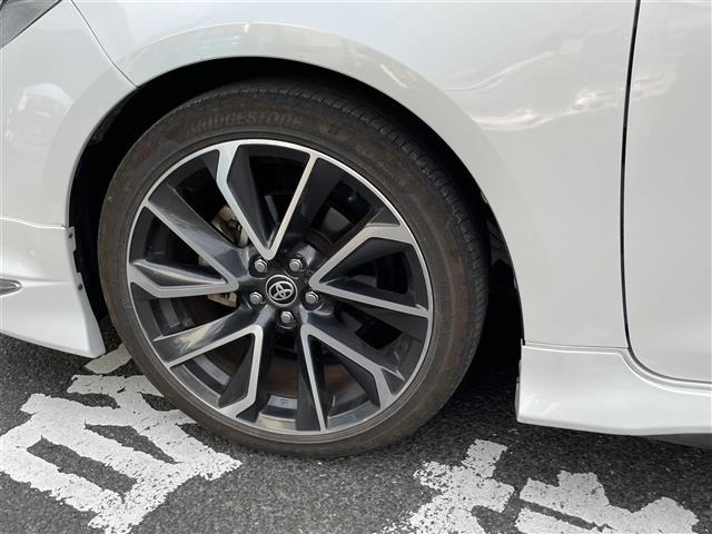 Toyota COROLLA SPORT 2021 7297982-8