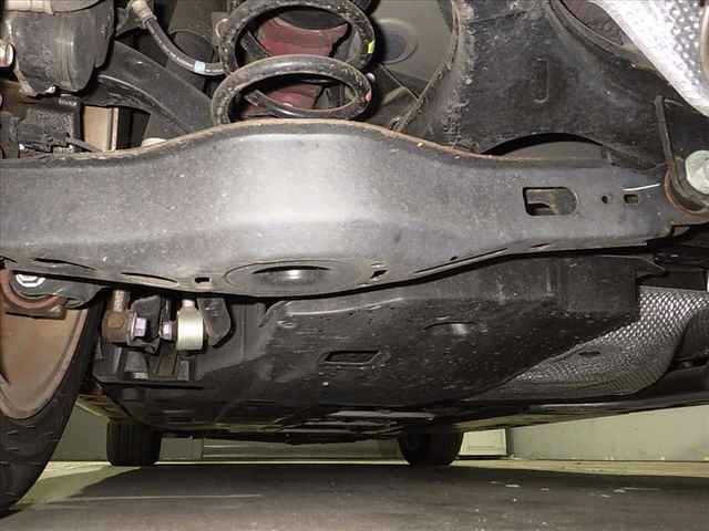 Toyota COROLLA SPORT 2018 7297983-7