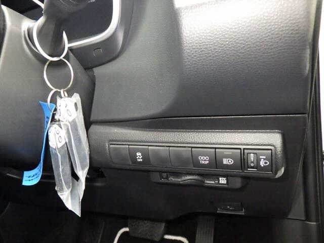Toyota COROLLA SPORT 2024 7297985-6