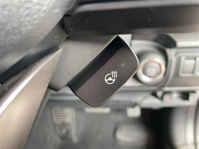 Subaru Crosstrek 2023 7294200-10