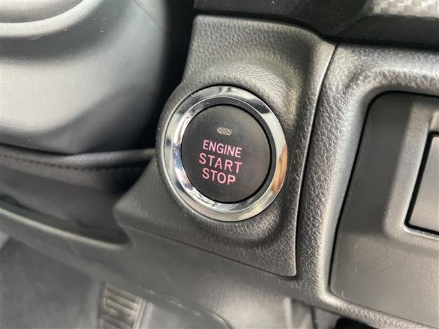 Subaru Crosstrek 2023 7294200-12