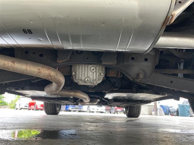 Subaru Crosstrek 2023 7294200-13