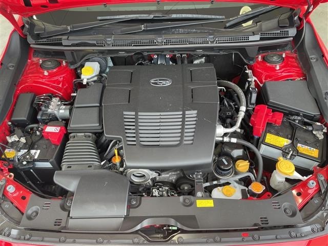 Subaru Crosstrek 2023 7294200-14