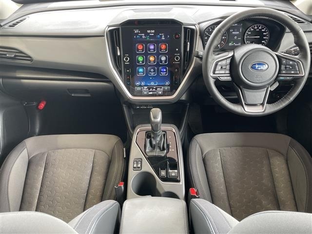 Subaru Crosstrek 2023 7294200-15