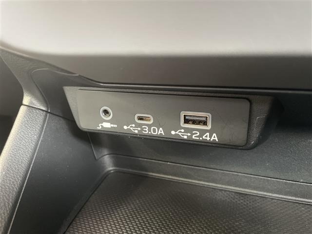 Subaru Crosstrek 2023 7294200-2