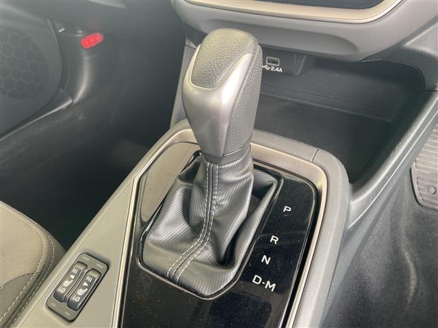 Subaru Crosstrek 2023 7294200-20