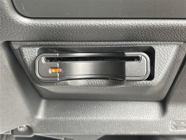 Subaru Crosstrek 2023 7294200-21
