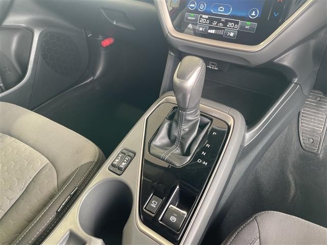 Subaru Crosstrek 2023 7294200-22