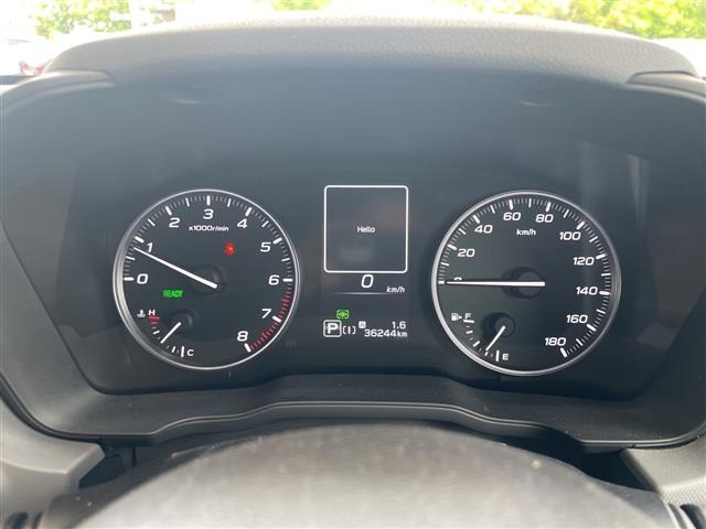 Subaru Crosstrek 2023 7294200-3