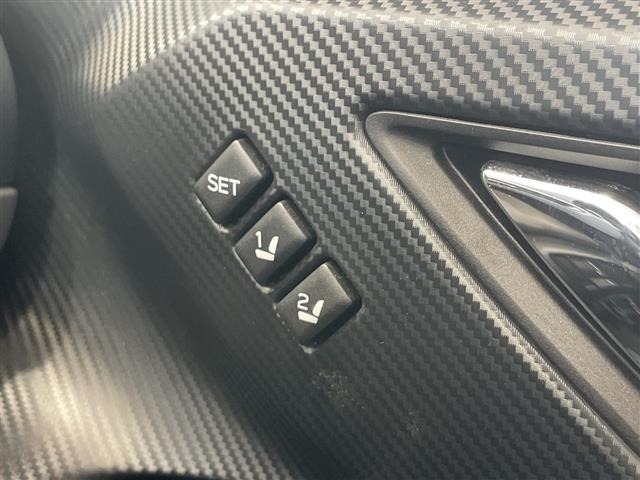Subaru Crosstrek 2023 7294200-4