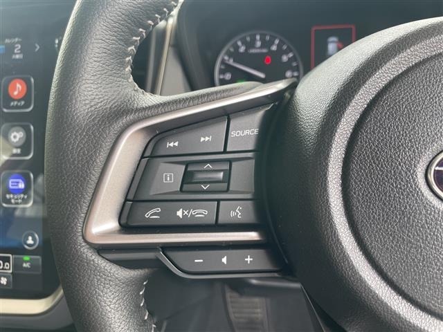Subaru Crosstrek 2023 7294200-5