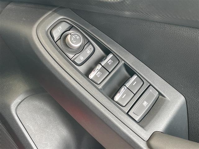 Subaru Crosstrek 2023 7294200-6