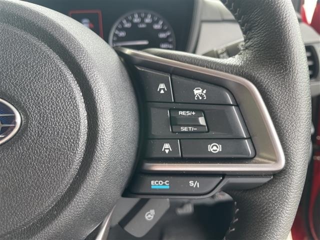 Subaru Crosstrek 2023 7294200-7