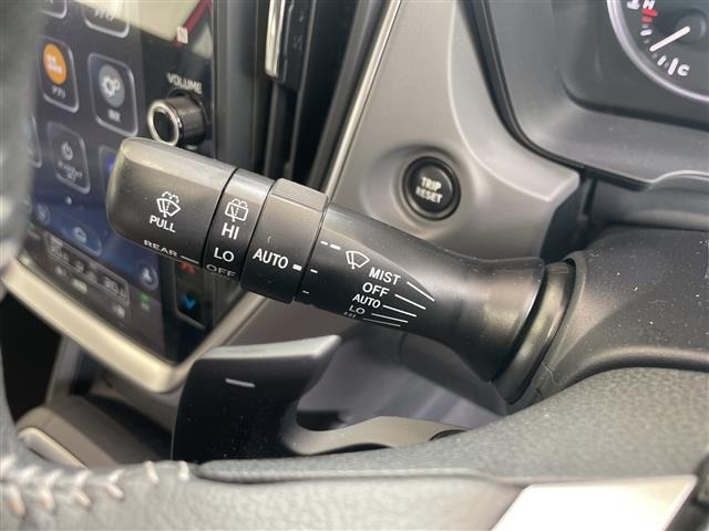 Subaru Crosstrek 2023 7294200-8