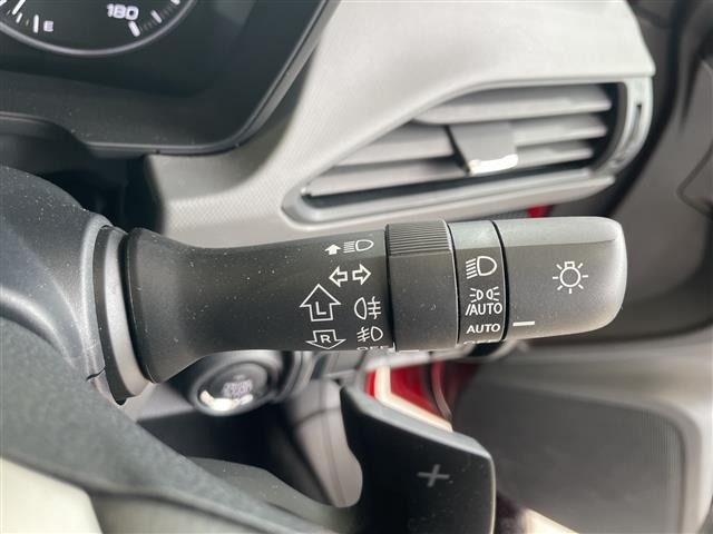 Subaru Crosstrek 2023 7294200-9