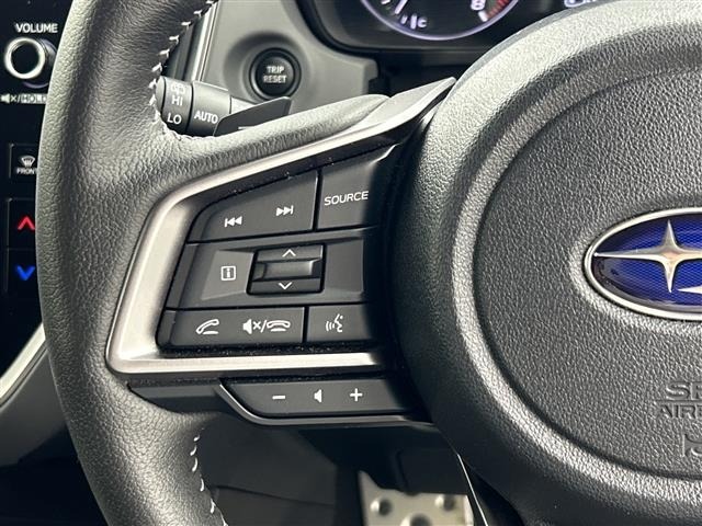 Subaru Crosstrek 2023 7294201-1