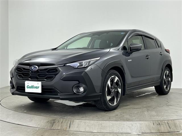 Subaru Crosstrek 2023 7294201-10