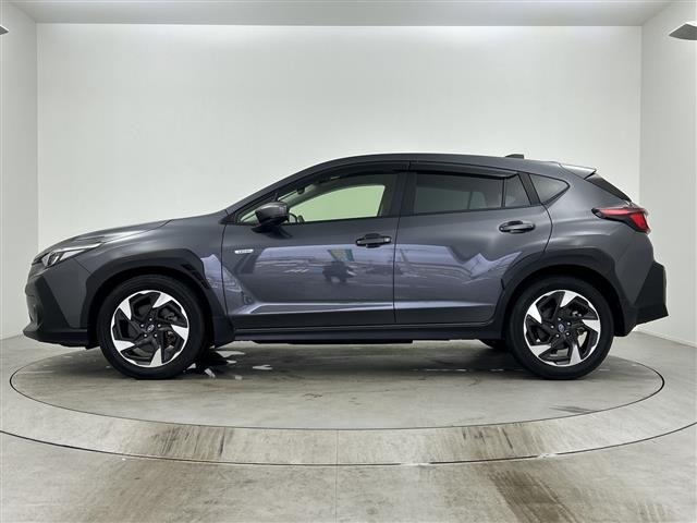 Subaru Crosstrek 2023 7294201-11