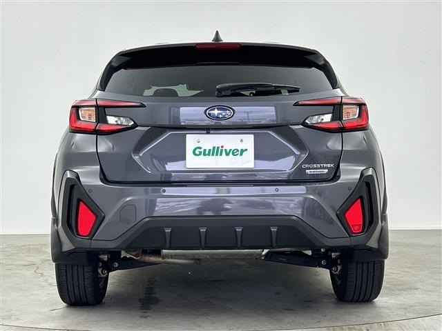 Subaru Crosstrek 2023 7294201-12
