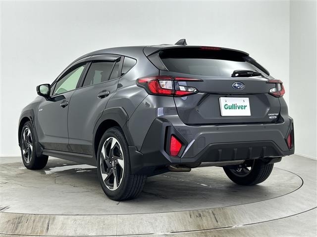 Subaru Crosstrek 2023 7294201-13
