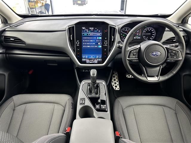 Subaru Crosstrek 2023 7294201-14