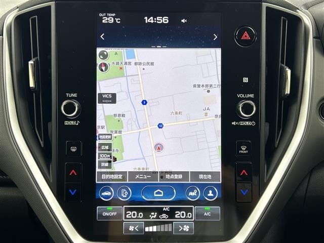 Subaru Crosstrek 2023 7294201-15