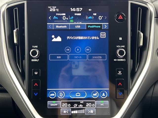 Subaru Crosstrek 2023 7294201-16