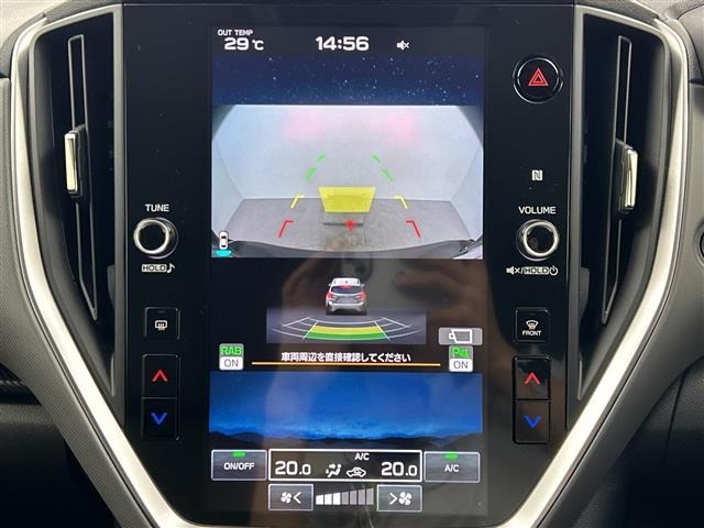 Subaru Crosstrek 2023 7294201-17