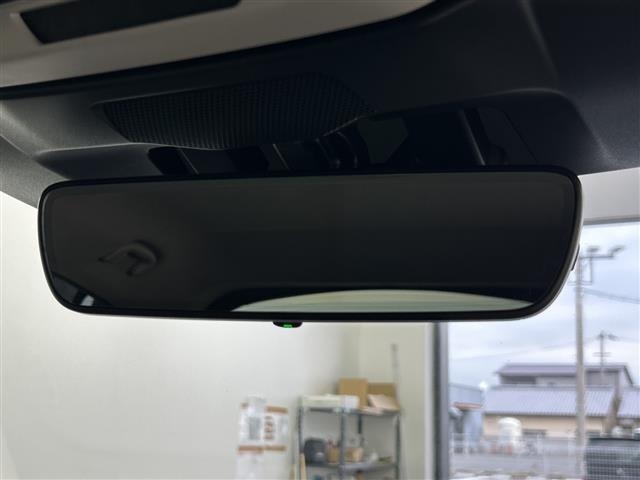 Subaru Crosstrek 2023 7294201-18