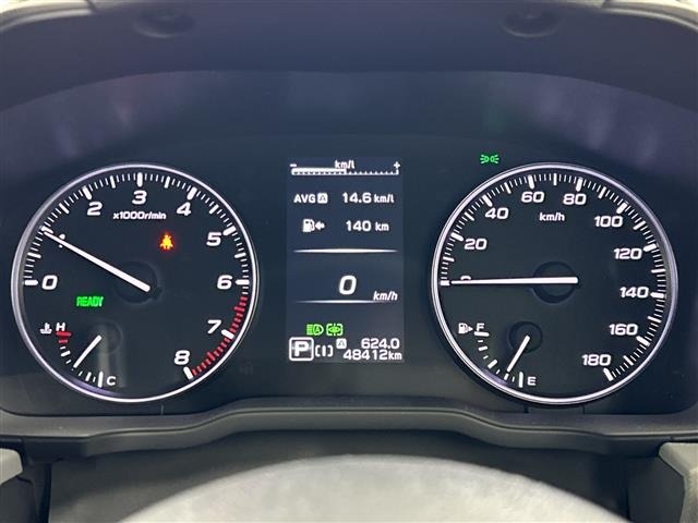 Subaru Crosstrek 2023 7294201-19