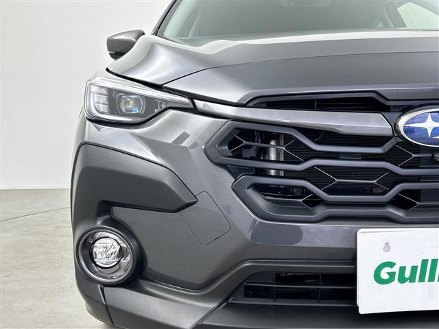 Subaru Crosstrek 2023 7294201-2