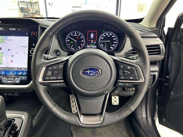 Subaru Crosstrek 2023 7294201-21