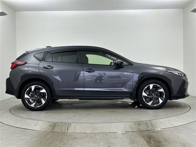 Subaru Crosstrek 2023 7294201-22