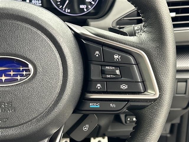 Subaru Crosstrek 2023 7294201-3