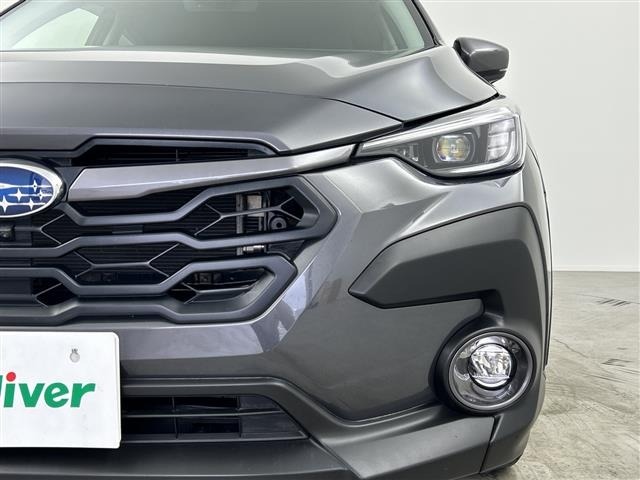 Subaru Crosstrek 2023 7294201-4