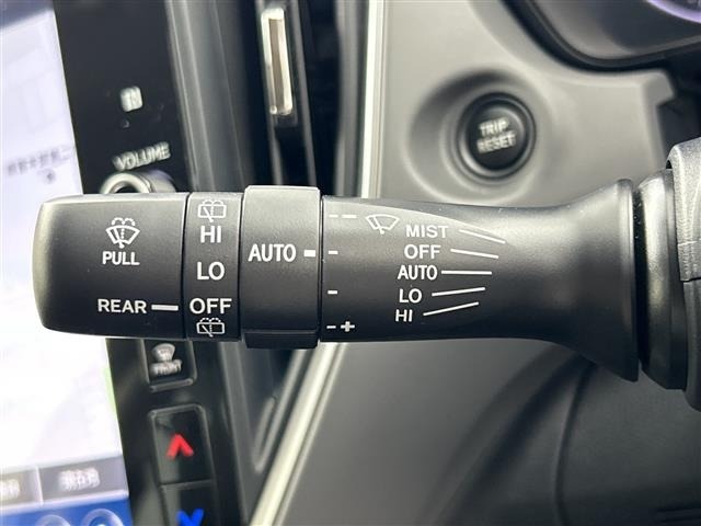 Subaru Crosstrek 2023 7294201-5