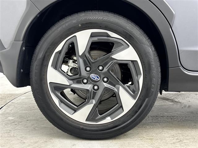 Subaru Crosstrek 2023 7294201-6