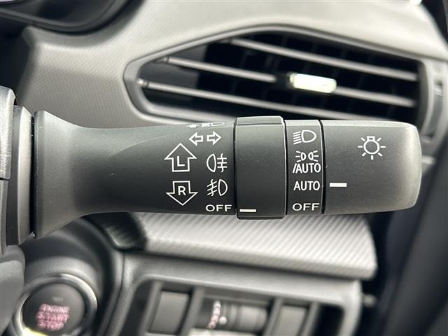 Subaru Crosstrek 2023 7294201-7