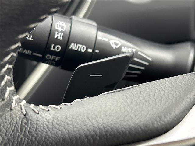 Subaru Crosstrek 2023 7294201-8