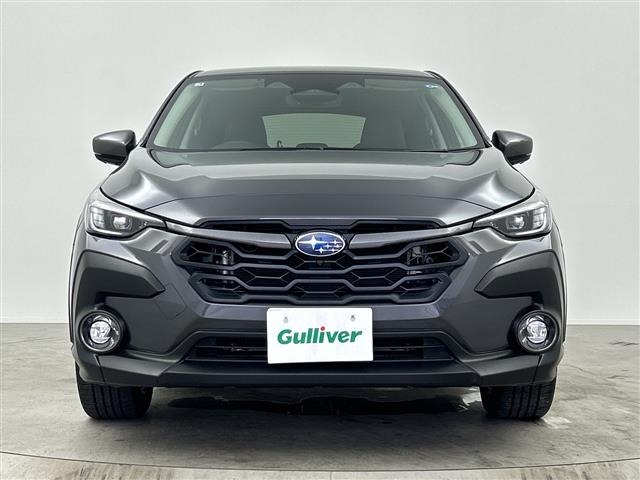 Subaru Crosstrek 2023 7294201-9