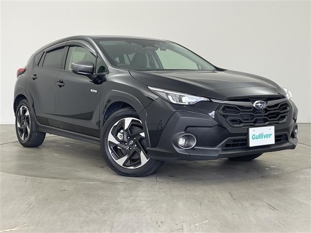 Subaru Crosstrek 2023 7294209-0