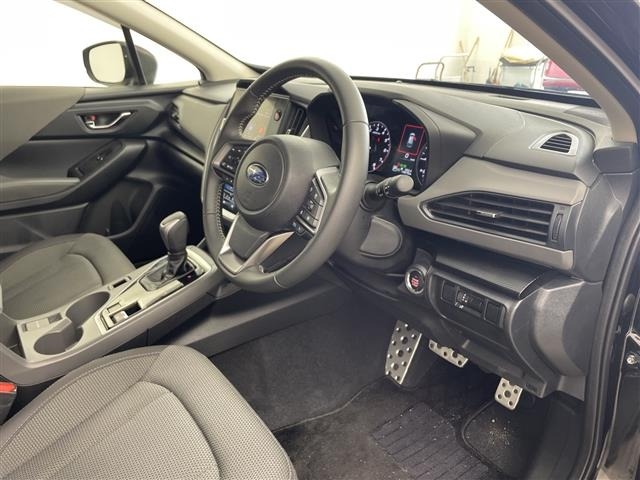 Subaru Crosstrek 2023 7294209-1